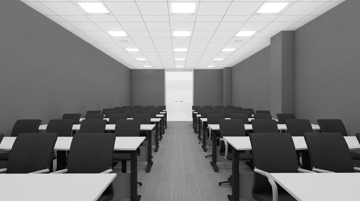 실습교육장 이미지