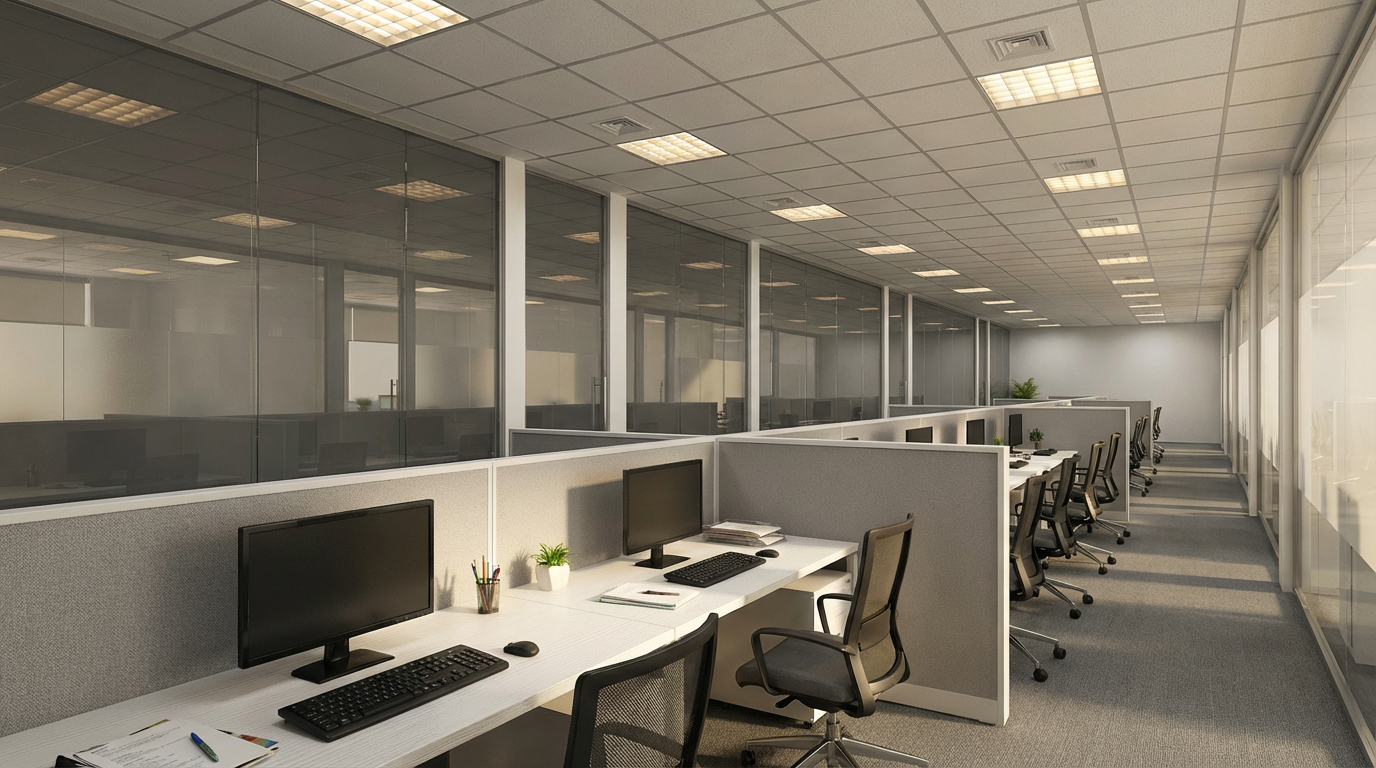 네트워크 운용 및 지원 이미지